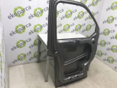 Oto Çıkma Parça / Volkswagen / Transporter / Kaporta & Karoser / Sol Ön Kapı / Çıkma Parça 