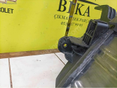 Oto Çıkma Parça / Opel / Mokka / Far & Stop / Sol Ön Far / Çıkma Parça 