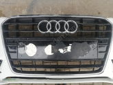 Oto Çıkma Parça / Audi / A5 / Tampon / Ön Tampon / Çıkma Parça 