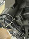 Oto Çıkma Parça / Seat / Leon / Far & Stop / Sağ Ön Far / Çıkma Parça 