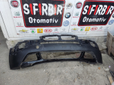 Oto Çıkma Parça / Bmw / X3 / Tampon / Ön Tampon / Çıkma Parça 