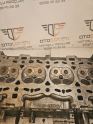 Oto Çıkma Parça / Ford / C-Max / Motor / Silindir Kapağı / Çıkma Parça 