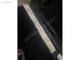 Oto Çıkma Parça / Mercedes / S Serisi / Elektrik / Sigorta Kutusu / Çıkma Parça 