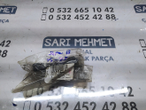 SIFIR ORJ SKODA SÜPER B MOTOR KAPUTU AÇMA KOLU 3V0823661C