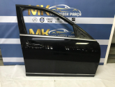 Oto Çıkma Parça / Mercedes / C Serisi / Kaporta & Karoser / Sağ Ön Kapı / Çıkma Parça 