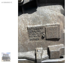 Oto Çıkma Parça / Volkswagen / Amarok / Vites / Vites Mekanizması / Çıkma Parça 