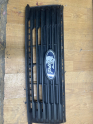 Oto Çıkma Parça / Ford / Tourneo Courier / Kaporta & Karoser / Panjur / Çıkma Parça 
