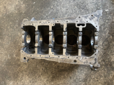 Oto Çıkma Parça / Volkswagen / Crafter / Motor / Blok / Çıkma Parça 