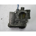 Oto Çıkma Parça / Opel / Mokka / Motor / Gaz Kelebeği / Çıkma Parça 