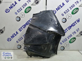 BMW X5 F15 KASA SOL ARKA ÇAMURLUK SIFIR 41217352049