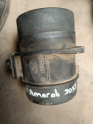Oto Çıkma Parça / Volkswagen / Amarok / Motor / Hava Akışmetre / Çıkma Parça 