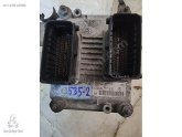 Fiat Punto Motor Beyni 0046801964 - 0261206980 - 0 261 206 9