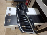 Oto Çıkma Parça / Skoda / Octavia / Kaporta & Karoser / Panjur / Çıkma Parça 