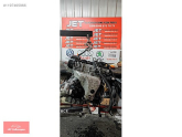 Oto Çıkma Parça / Volkswagen / Polo / Motor / Motor (komple) / Çıkma Parça 