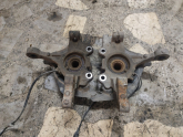 Oto Çıkma Parça / Fiat / Doblo / Alt Takım / Taşıyıcı / Çıkma Parça 