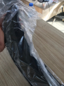 Oto Çıkma Parça / Hyundai / Getz / Tampon / Ön Tampon / Sıfır Parça 