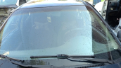 hyundai accent ön cam
