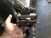 Oto Çıkma Parça / Fiat / Doblo / Beyin / Motor Beyni / Çıkma Parça 