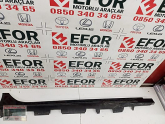 Oto Çıkma Parça / Honda / Civic / Kaporta & Karoser / Marşpiyel Sacı / Çıkma Parça 