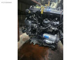 Oto Çıkma Parça / Hyundai / i30 / Motor / Motor (komple) / Çıkma Parça 