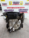 Oto Çıkma Parça / Renault / Megane / Motor / Motor (komple) / Çıkma Parça 