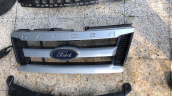 FORD RANGER İÇİN ÇIKMA ÖN PANJUR SATIŞI