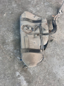 Oto Çıkma Parça / Opel / Astra / Yakıt / Yakıt Şamandırası / Çıkma Parça 