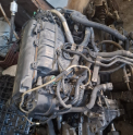 PEUGEOT BİPPER 2015 1.4 HDI ÇIKMA ORİJİNAL KOMPLE DOLU MOTOR