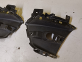 Oto Çıkma Parça / Renault / Captur / Far & Stop / Sis Farı / Çıkma Parça 