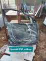Oto Çıkma Parça / Hyundai / ix35 / Kaporta & Karoser / Sol Ön Kapı / Çıkma Parça 