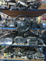Oto Çıkma Parça / Fiat / Stilo / Yakıt / Benzin Hortumu / Çıkma Parça 