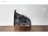 Oto Çıkma Parça / Volkswagen / Passat / Far & Stop / Bagaj Stop / Çıkma Parça 