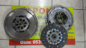Oto Çıkma Parça / Mazda / 3 / Motor / Volant / Sıfır Parça 