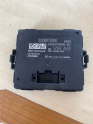 VOLKSWAGEN POLO GATEWAY BEYNİ 3Q0907530K