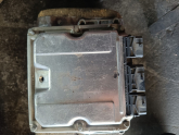 Oto Çıkma Parça / Peugeot / 406 / Beyin / Motor Beyni / Çıkma Parça 