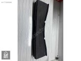 Oto Çıkma Parça / Renault / R 9 / Motor / Bağlantı Braketi / Çıkma Parça 