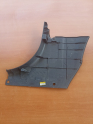 Oto Çıkma Parça / Hyundai / Getz / Koltuk & Döşeme / İç Trim / Çıkma Parça 
