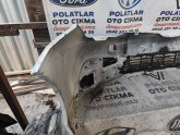 Oto Çıkma Parça / Toyota / Auris / Tampon / Ön Tampon / Çıkma Parça 