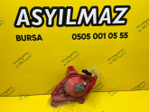 Oto Çıkma Parça / Hyundai / i10 / Far & Stop / Sol Arka Stop / Çıkma Parça 