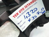 Oto Çıkma Parça / Bmw / 3 Serisi / Far & Stop / Sol Ön Far / Çıkma Parça 