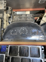 Oto Çıkma Parça / Alfa Romeo / 145 / Göğüslük & Torpido / Gösterge Paneli / Çıkma Parça 