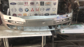 Oto Çıkma Parça / Skoda / Octavia / Tampon / Ön Tampon / Çıkma Parça 