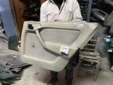 Oto Çıkma Parça / Opel / Vectra / Koltuk & Döşeme / Kapı Döşemesi / Çıkma Parça 