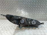 Oto Çıkma Parça / Peugeot / 407 / Far & Stop / Sağ Ön Far / Çıkma Parça 