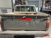 Oto Çıkma Parça / Nissan / Pick-up / Kaporta & Karoser / Kasa / Kupa / Çıkma Parça 