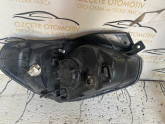 Oto Çıkma Parça / Hyundai / Accent / Far & Stop / Sol Ön Far / Çıkma Parça 