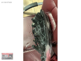 Oto Çıkma Parça / Nissan / X-Trail / Tampon / Sis Farı Çerçevesi / Sıfır Parça 