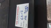 Oto Çıkma Parça / Audi / A4 / Kaporta & Karoser / Spoiler / Çıkma Parça 