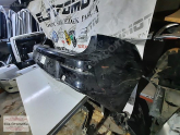 Oto Çıkma Parça / Volkswagen / Golf / Tampon / Arka Tampon / Çıkma Parça 
