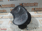 Oto Çıkma Parça / Audi / A3 / Elektrik / Kilometre Saati / Çıkma Parça 